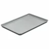 Cuisinart Chef's Classic Nonstick Bakeware | 17" Baking Sheet -Baking pan Shop amb 17bs