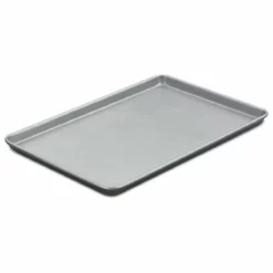 Cuisinart Chef's Classic Nonstick Bakeware | 17" Baking Sheet
