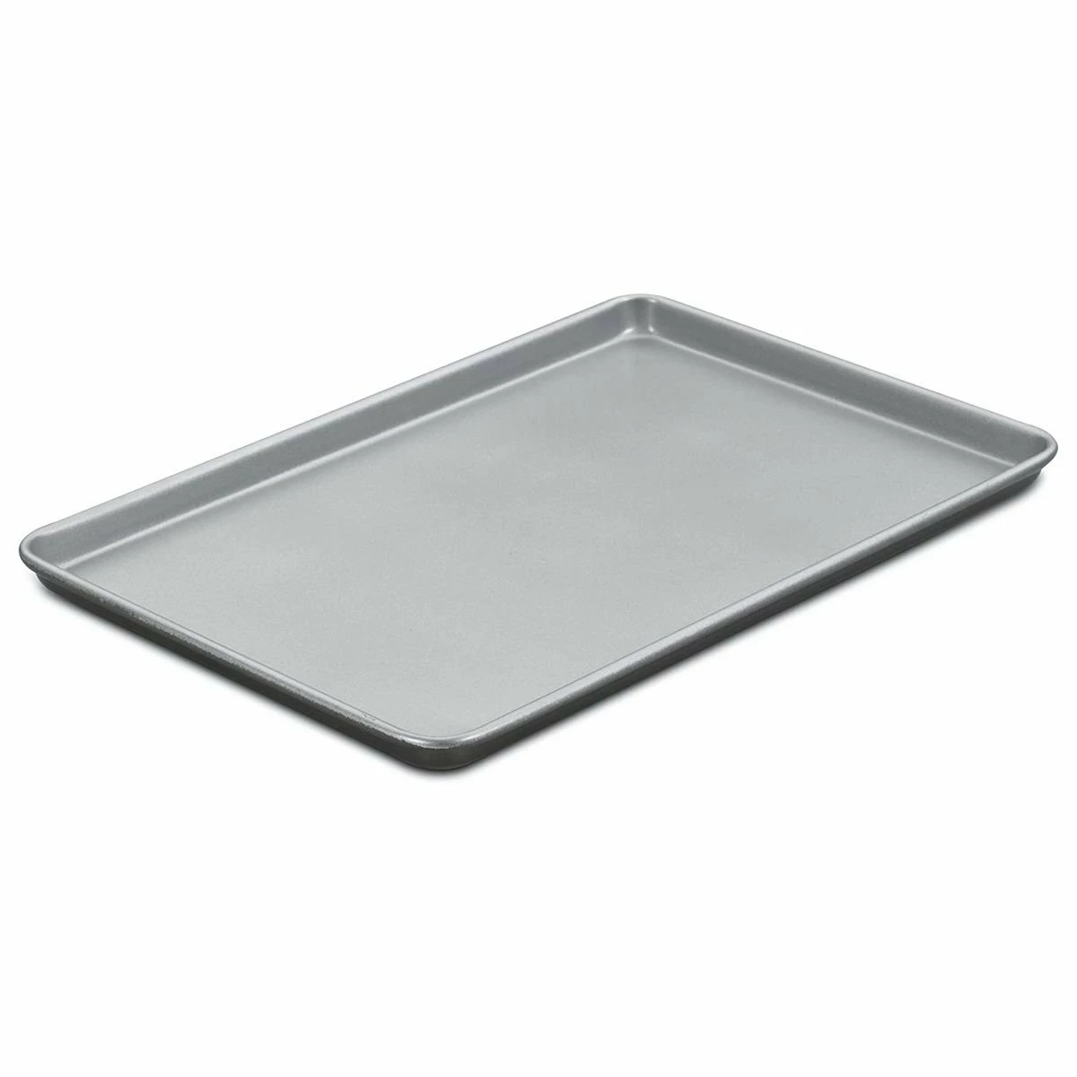 Cuisinart Chef's Classic Nonstick Bakeware | 17" Baking Sheet 3 Cuisinart Chef's Classic Nonstick Bakeware | 17" Baking Sheet