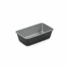 Cuisinart Chef's Classic Nonstick Bakeware | 9" Loaf Pan -Baking pan Shop amb 9lp