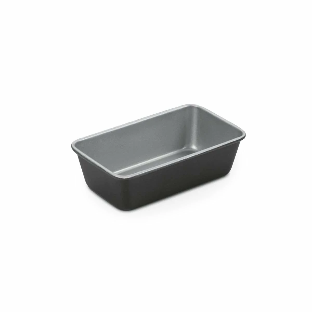 Cuisinart Chef's Classic Nonstick Bakeware | 9" Loaf Pan 3 Cuisinart Chef's Classic Nonstick Bakeware | 9" Loaf Pan