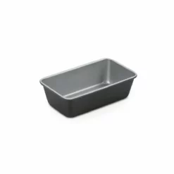 Cuisinart Bakeware Essentials Set | 5-Piece -Baking pan Shop amb 9lp 1