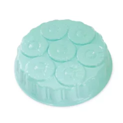 Nordic Ware Pineapple Upside Down Cake Pan