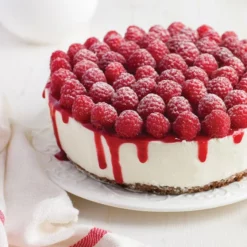 Nordic Ware 7" Springform Pan -Baking pan Shop annotation 2019 10 08 10381767