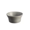 Mason Cash | Classic Kitchen 3.75" Ramekin - Grey