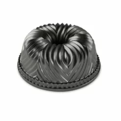 Nordic Ware Bavaria Bundt Pan