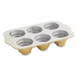 Nordic Ware Honey Bee Baking Set -Baking pan Shop bee10