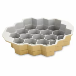 Nordic Ware Honey Bee Baking Set -Baking pan Shop bee2