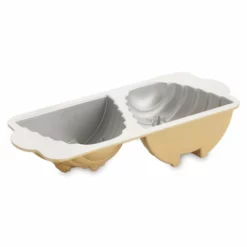 Nordic Ware Honey Bee Baking Set -Baking pan Shop bee8