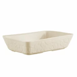 Mason Cash | In The Forest 12" Rectangular Baking Dish