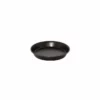 La Bellevie Blue Steel Pizza Pan | 6.25" 1 La Bellevie Blue Steel Pizza Pan | 6.25" -Baking pan Shop bgvbgtt0