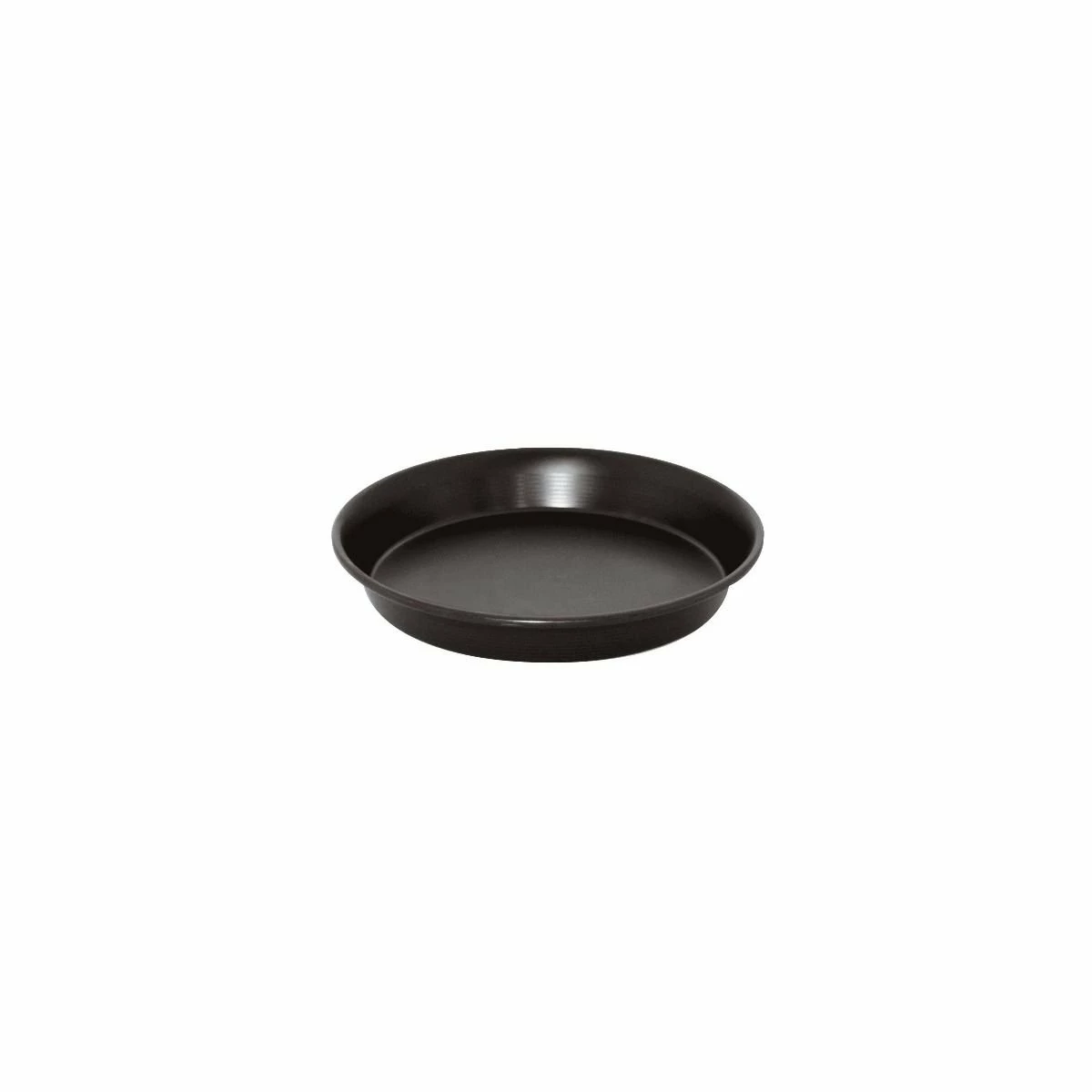 La Bellevie Blue Steel Pizza Pan | 6.25" 3 La Bellevie Blue Steel Pizza Pan | 6.25"
