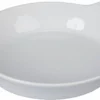 BIA Cordon Bleu 7.5" Round Au Gratin -Baking pan Shop biacordonbleu7.5augratin990035