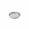 La Bellevie Perforated Aluminum Pizza Pan | 7.9" 1 La Bellevie Perforated Aluminum Pizza Pan | 7.9" -Baking pan Shop boai1poo