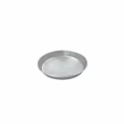 La Bellevie Perforated Aluminum Pizza Pan | 7.9"