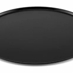 Breville Compact Pizza Pan | Multiple Sizes Available