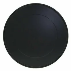 Breville Compact Pizza Pan | Multiple Sizes Available -Baking pan Shop bov6509913 breville compact pizza pan