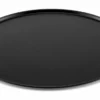 Breville 11" Non-Stick Pizza Pan | For The Breville Smart Ovens -Baking pan Shop bov650pp12