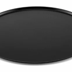 Breville 11" Non-Stick Pizza Pan | For The Breville Smart Ovens