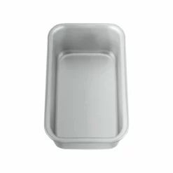 Fat Daddio's Bread Pan 5" X 2.75" X 2" -Baking pan Shop bp 5639 alt02 fatdaddios