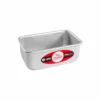 Fat Daddio's Bread Pan 5.5" X 3.1" X 2.4" -Baking pan Shop bp 5640 fatdaddios