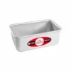 Fat Daddio's Bread Pan 6.245" X 3.75" X 2.75" -Baking pan Shop bp 5641 fatdaddios