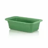 Fiesta® 11" X 6" Loaf Pan | Meadow