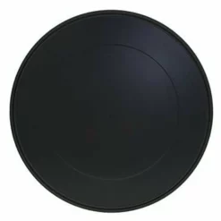 Breville 13" Non-Stick Pizza Pan | For The Breville Smart Ovens