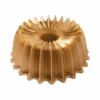 Nordic Ware Brilliance Bundt Pan -Baking pan Shop brilliance bundt pan 85777