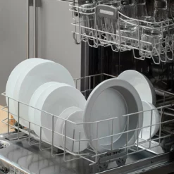 KitchenAid Non-Electrics KitchenAid Nonstick Round Cake Pan | 9" -Baking pan Shop cake95