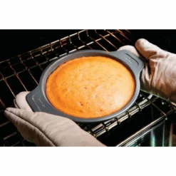 All-Clad Pro Release Bakeware Set | 7-Piece -Baking pan Shop cake pan life 2 1