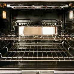 All-Clad Lasagna Pan With Lid -Baking pan Shop chvwqm7lwosvekf08tnn iboqxc2wdwc8cypj