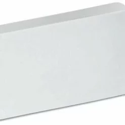 Cuisinart Chef's Classic Nonstick Bakeware | 17" Cookie Sheet