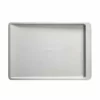 KitchenAid Non-Electrics KitchenAid Nonstick Cookie Slider | 13" X 18" -Baking pan Shop cookie1