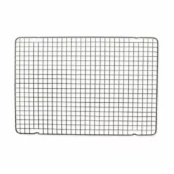 Nordic Ware Cookie Baking Gift Set -Baking pan Shop cookieset2