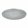 Cuisinart Chef's Classic Nonstick Bakeware | 14" Pizza Crisper Pan -Baking pan Shop cuisinart 14in pizza pan pizza crisper non stick chef classic amb 14pp
