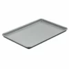 Cuisinart Chef's Classic Nonstick Bakeware | 15" Baking Sheet -Baking pan Shop cuisinart 15in baking sheet cookie pan amb 15bs