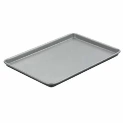 Cuisinart Chef's Classic Nonstick Bakeware | 15" Baking Sheet