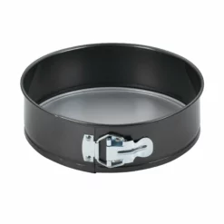 Cuisinart Chef's Classic Nonstick Bakeware | 9" Springform Cheesecake Pan