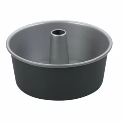 Cuisinart Chef's Classic Nonstick Bakeware | 9" Tube Cake Pan