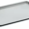 Cuisinart Easy Grip Nonstick Bakeware 17" Baking Sheet -Baking pan Shop cuisinart bakeware silicone grip baking sheet 17in non stick smb 17bs