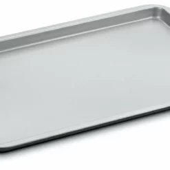 Cuisinart Easy Grip Nonstick Bakeware 17" Baking Sheet