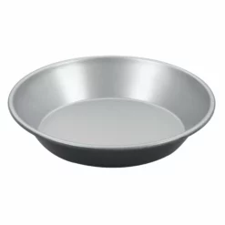 Cuisinart Chef's Classic Nonstick Bakeware | 9" Deep Dish Pie Pan