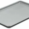 Cuisinart Baking Sheet / Cookie Pan (Multiple Sizes) -Baking pan Shop cuisinart large baking sheet popup