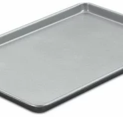 Cuisinart Baking Sheet / Cookie Pan (Multiple Sizes)