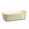 Emile Henry 9.25" X 4" Loaf Dish | Clay -Baking pan Shop e.026180 1024x1024 2x 1