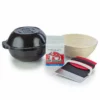 Everything Kitchens Bread Making Essentials Kit