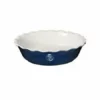 Emile Henry 9" Pie Dish - Modern Classics Collection | Twilight -Baking pan Shop emile henry pie dish twilight blue 556121