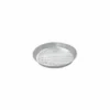 La Bellevie Perforated Aluminum Pizza Pan | 7" -Baking pan Shop f0foi 08