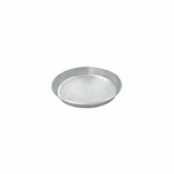 La Bellevie Perforated Aluminum Pizza Pan | 7"